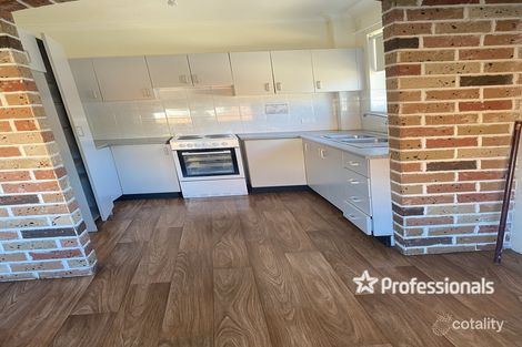 11/41 The Trongate, Granville, NSW 2142