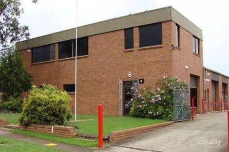 6 Powdrill Rd, Prestons, NSW 2170