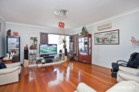 Property photo of 12 Killara Street Sunshine West VIC 3020