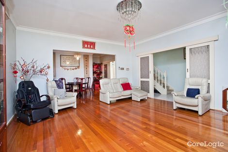 Property photo of 12 Killara Street Sunshine West VIC 3020