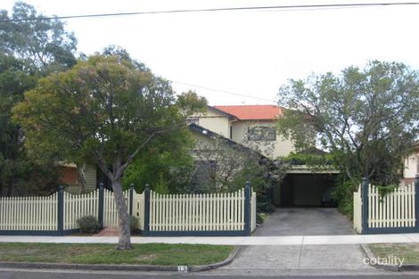 13 Louise St, Brighton East, VIC 3187