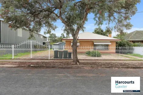 Property photo of 17 Twentysecond Street Gawler South SA 5118