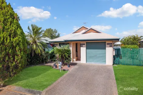 9 Nightingale Ct, Condon, QLD 4815