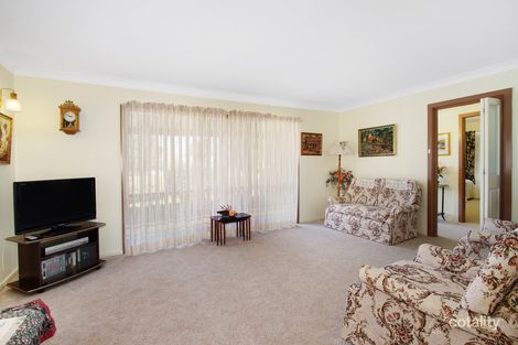 Property photo of 474 Armidale Road Nemingha NSW 2340