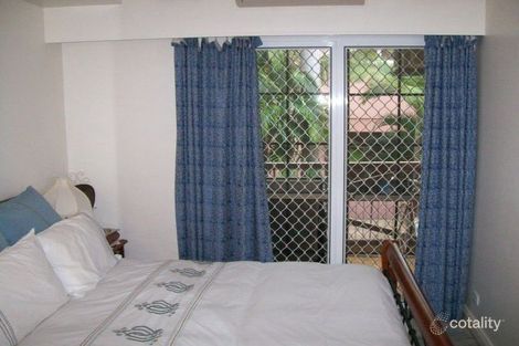 Property photo of 13/112 Esplanade Darwin City NT 0800