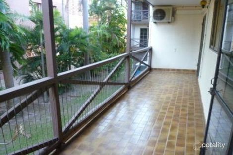 Property photo of 13/112 Esplanade Darwin City NT 0800