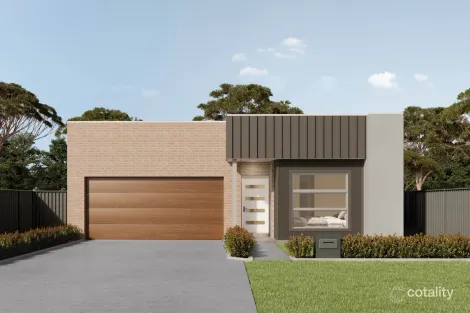 7 Fettler St, Calderwood, NSW 2527