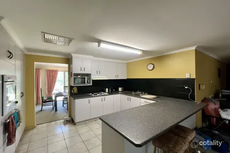 Property photo of 80 Mookarii Street Cobram VIC 3644