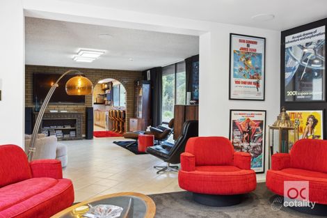 Property photo of 41 Wayne Avenue Darlington SA 5047