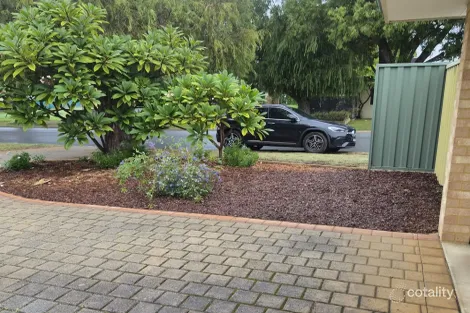 2 Kitchener St, Dudley Park, WA 6210