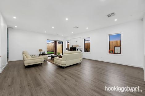 Property photo of 3 Damian Avenue Wollert VIC 3750