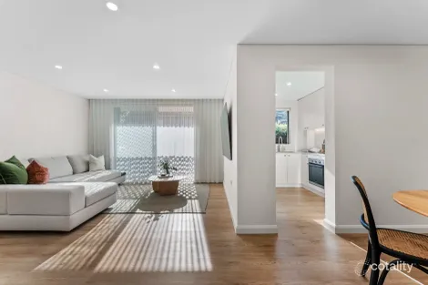 3/2 CORBY AVE, CONCORD, NSW 2137