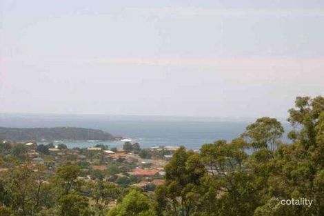 Property photo of 18 The Fairway Tura Beach NSW 2548