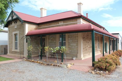 Property photo of 18 Wilkins Street Solomontown SA 5540
