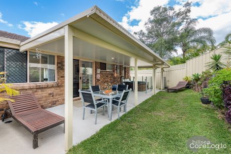 Property photo of 1/24-28 Hollywood Place Oxenford QLD 4210