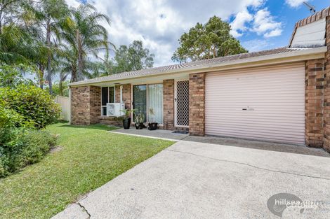 1/24-28 Hollywood Pl, Oxenford, QLD 4210