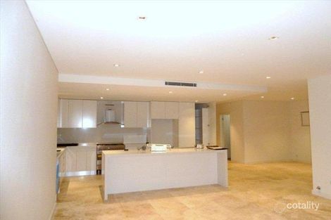 Property photo of 19 Louis Terrace Hurstville NSW 2220