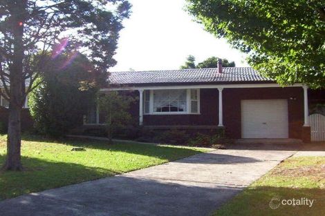 Property photo of 67 Bunberra Street Bomaderry NSW 2541