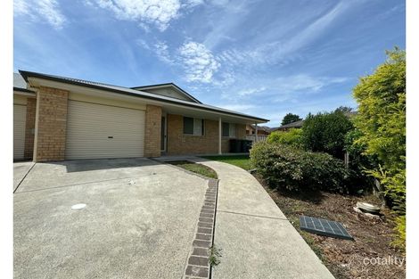 2/5 Port Cove, Gillieston Heights, NSW 2321