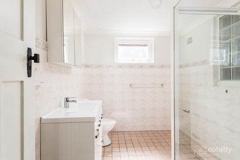 Property photo of 125 Sutherland Street Mascot NSW 2020