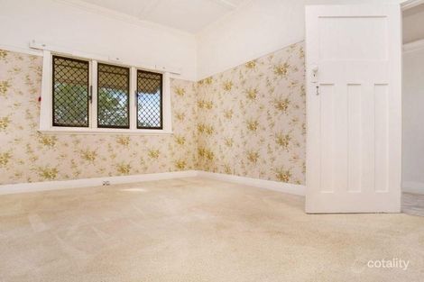 Property photo of 62 Barton Street Mayfield NSW 2304