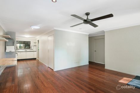 Property photo of 2/104 Panorama Drive Tweed Heads West NSW 2485