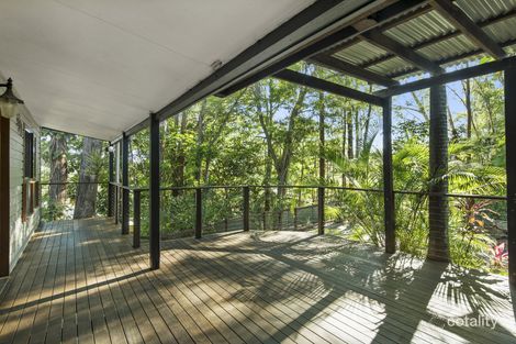 Property photo of 2/104 Panorama Drive Tweed Heads West NSW 2485