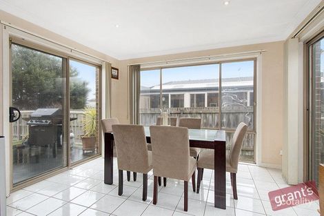Property photo of 2 Seattle Square Narre Warren VIC 3805