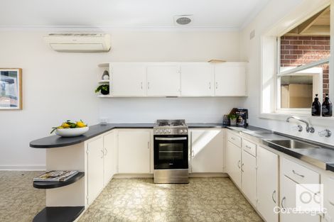 Property photo of 7 Hendon Street Clovelly Park SA 5042