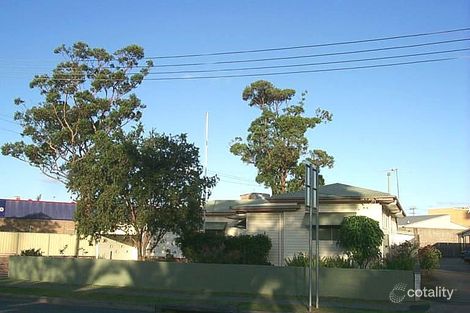 3 Dalley St, Coffs Harbour, NSW 2450