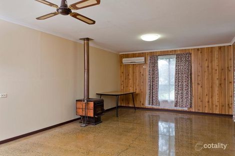 Property photo of 128 Michie Street Elmore VIC 3558
