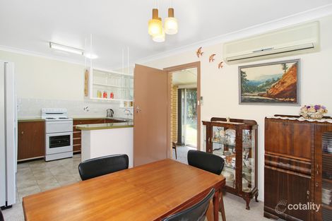 Property photo of 474 Armidale Road Nemingha NSW 2340