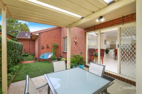 2/63 Warrigal St, The Entrance, NSW 2261