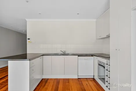 Property photo of 2/115 Oxford Street Collingwood VIC 3066