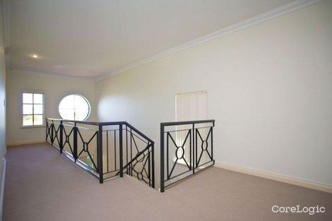 Property photo of 169 Lawley Street Yokine WA 6060