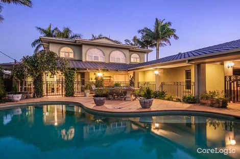 Property photo of 337 Monaco Street Broadbeach Waters QLD 4218