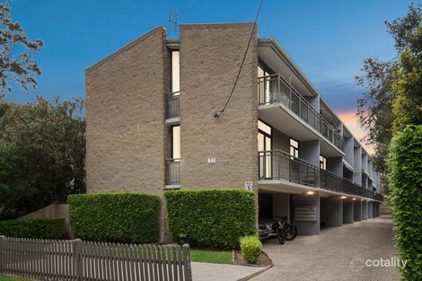 11/33 Seabeach Ave, Mona Vale, NSW 2103