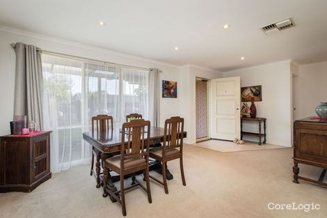 Property photo of 12 St Johns Court Jindera NSW 2642