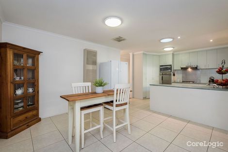 Property photo of 12 St Johns Court Jindera NSW 2642