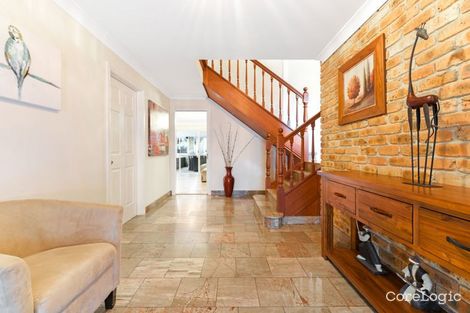 Property photo of 13 Lyndhurst Place Glen Alpine NSW 2560