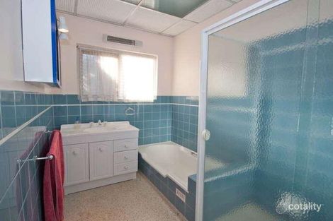 Property photo of 7 Janet Crescent Morphett Vale SA 5162