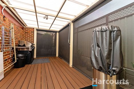 38 Blackfriars Rd, Joondalup, WA 6027