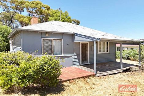 Property photo of 58 Doney Street Narrogin WA 6312