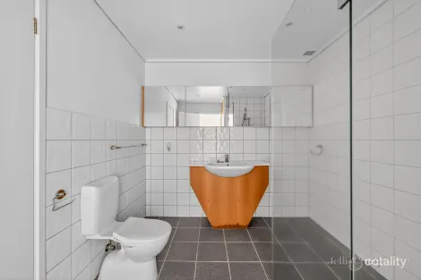 Property photo of 2/115 Oxford Street Collingwood VIC 3066
