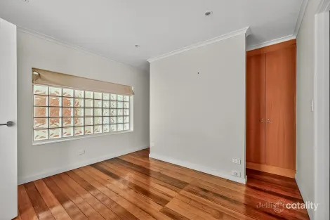 Property photo of 2/115 Oxford Street Collingwood VIC 3066