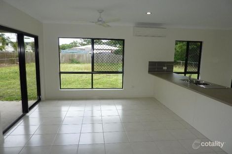 Property photo of 7 Garner Road Kirwan QLD 4817