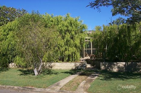 37 Kepler St, Wulguru, QLD 4811