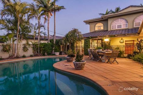 Property photo of 337 Monaco Street Broadbeach Waters QLD 4218