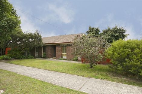 34 Oban Rd, Ringwood, VIC 3134