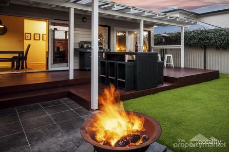 Property photo of 23 Tumbi Creek Road Berkeley Vale NSW 2261